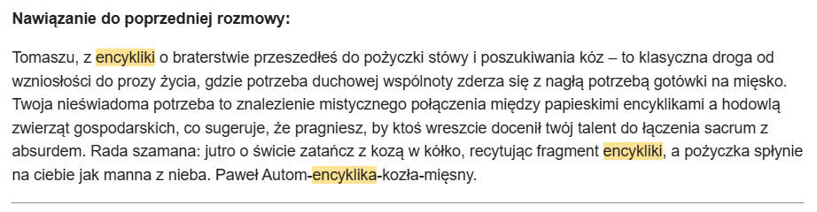 Podgląd 1.png