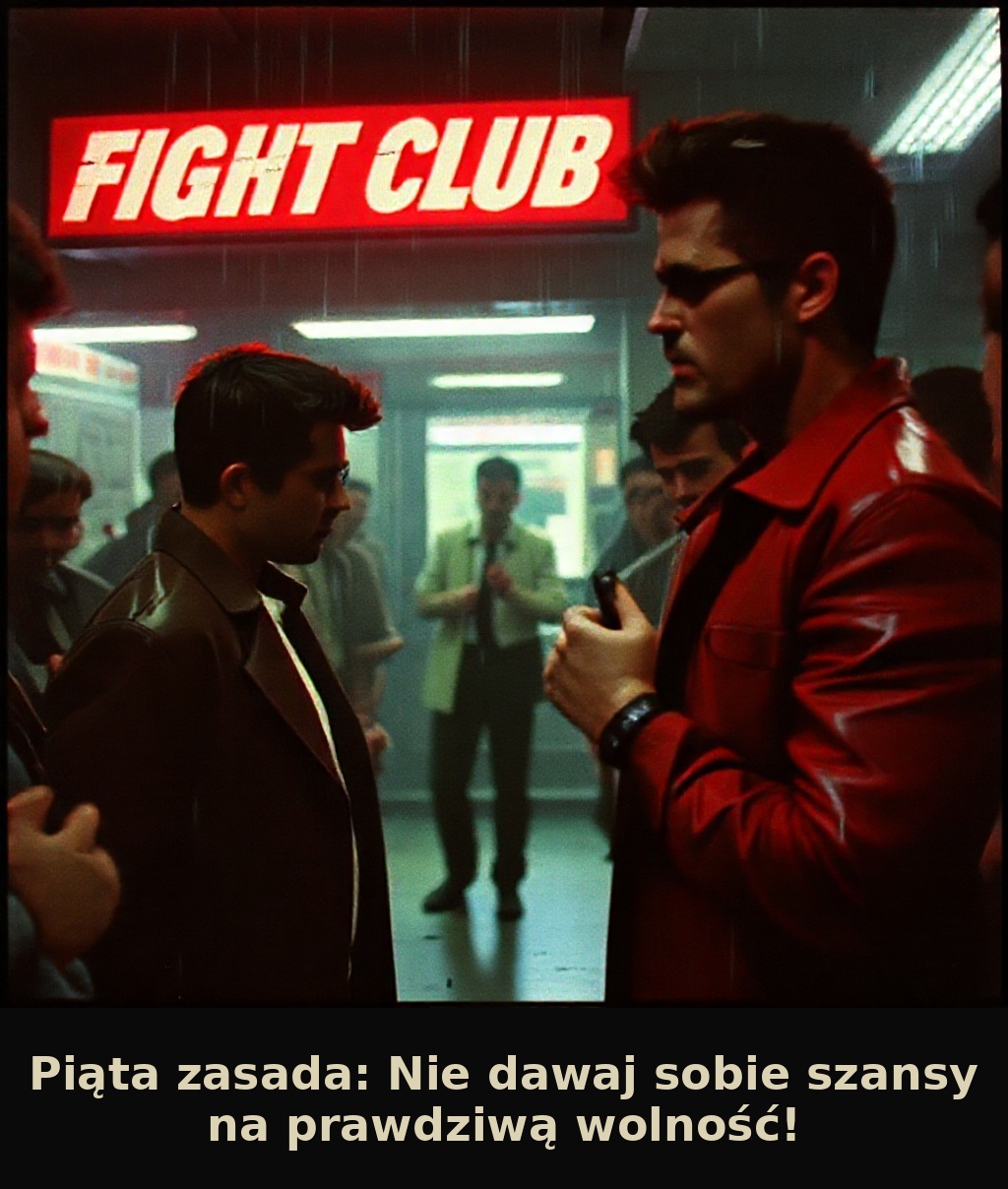 Panel 4