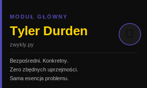 Zwykly